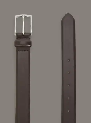 Ceinture Draper Brown — photo 2