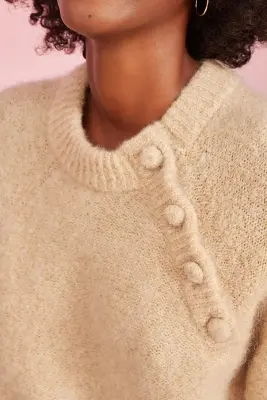 pull dafne farine — photo 2