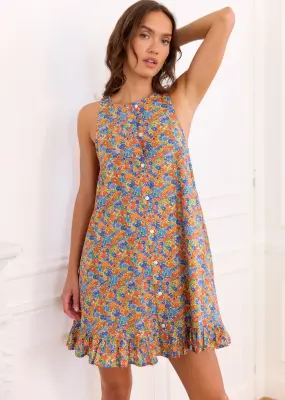 Robe Ema — photo 1