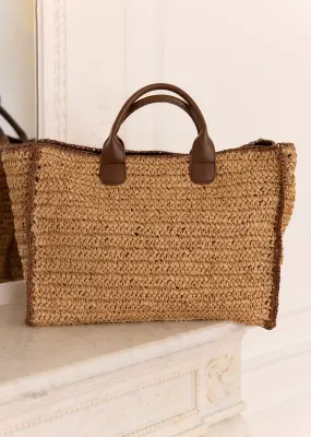 Sac Rupa — photo 2