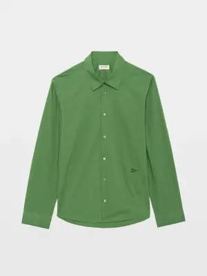 Chemise Sid — photo 5