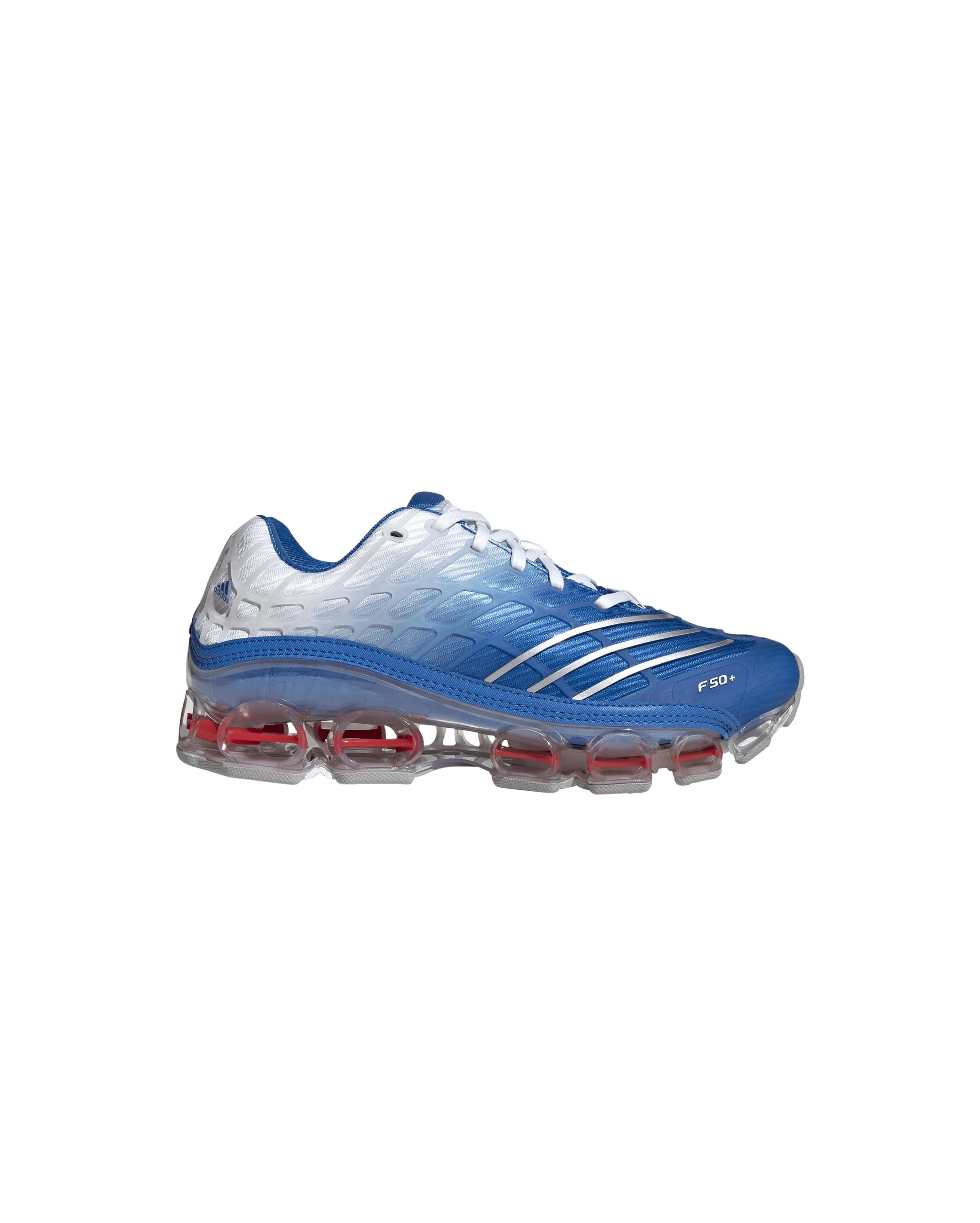 Megaride F50 Blue Bird