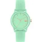 Montre a quartz 12.12