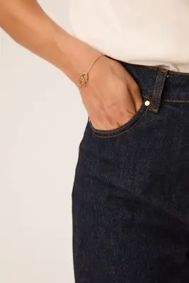 Bracelet Mekia Dore — photo 3