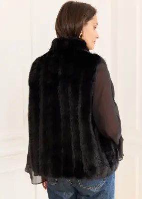 Veste Ethan — photo 5