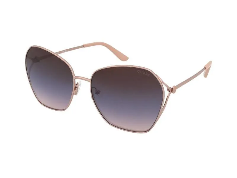 Lunettes de soleil gu7687 28c