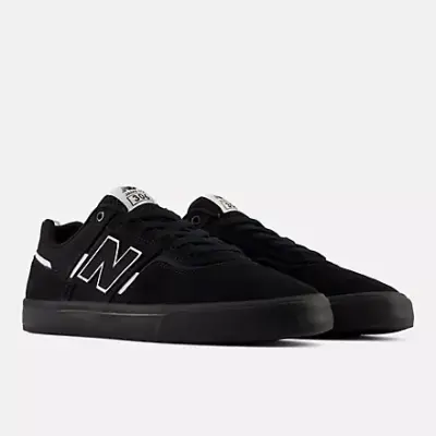 Chaussure New Balance Numeric 306 Foy – BSD — photo 2