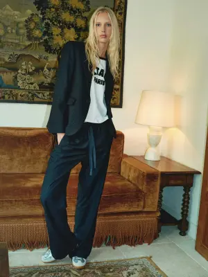 Blazer Vavy — photo 5