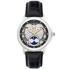Montre automatique es-8245