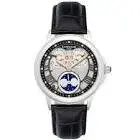Montre automatique es-8245
