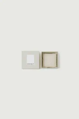 Petite boîte à bijoux — photo 1