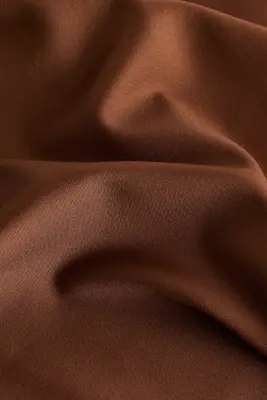 Body string Seamless Light Shape - Marron — photo 4