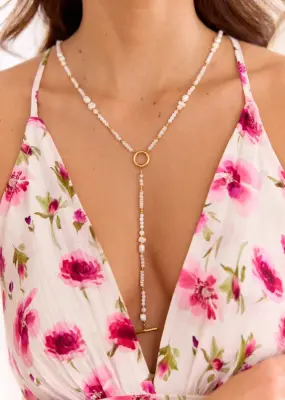 Collier Shama — photo 4