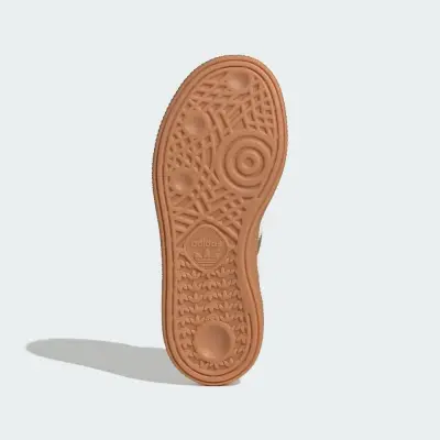 Handball Spezial Comfort Closure Elastic Lace Shoes Kids — photo 4