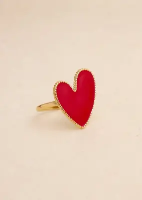Bague Romy — photo 2