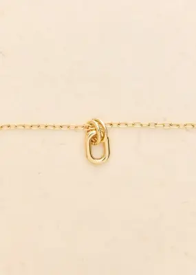 Collier Ysée — photo 3