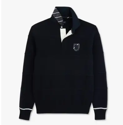 EDEN PARK PULL Marine — photo 5