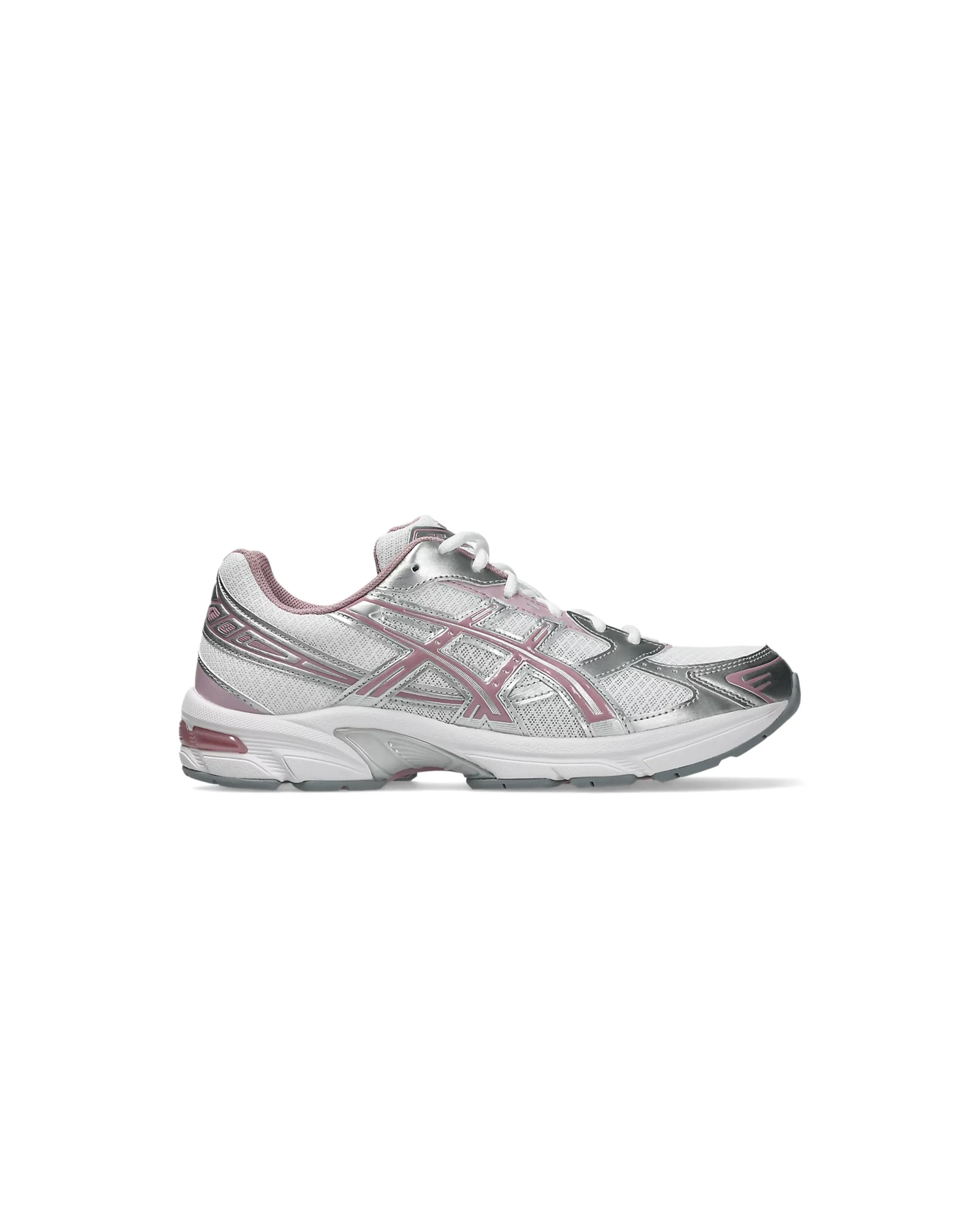 Gel-1130 White Taro Purple