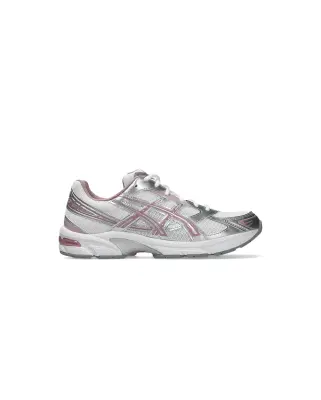 Gel-1130 White Taro Purple — photo 1