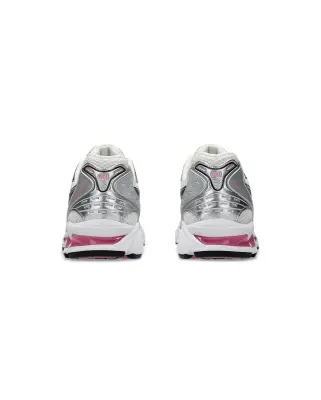 Gel-Kayano 14 Cream Sweet Pink — photo 4