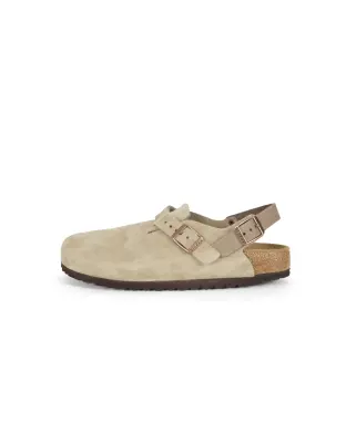 W Tokio LEVE Taupe — photo 3