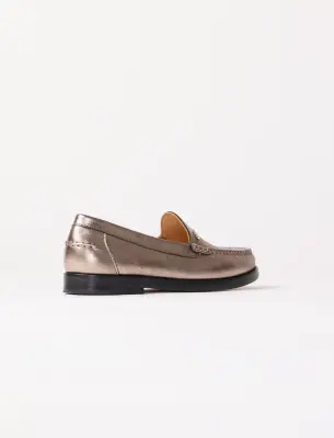 Garance - Silver métallisé — photo 5