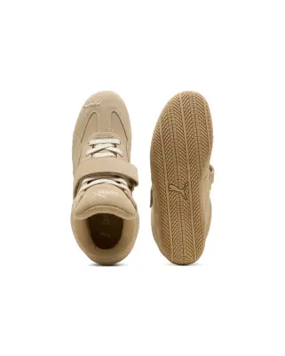 Speedcat Wedge Tonal Sand Dune — photo 4