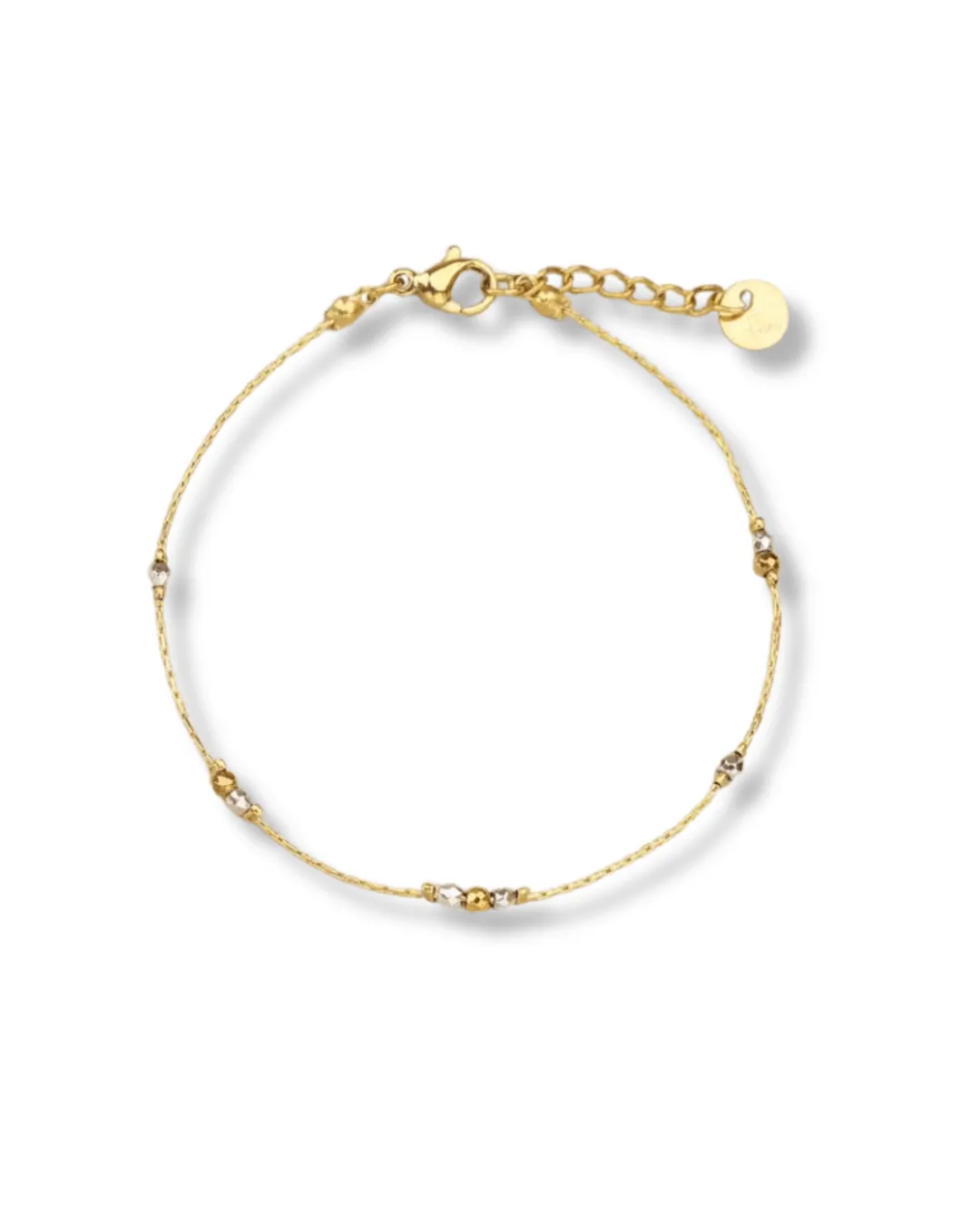 Bracelet Elisa