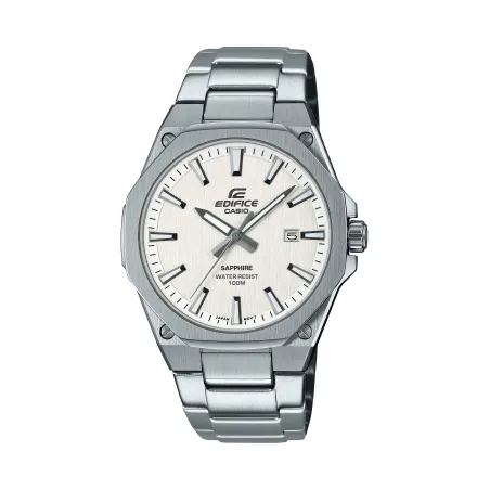 Montre Homme Casio Edifice EFR-S108D-7AVUEF