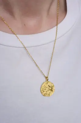 COLLIER ADAM — photo 4