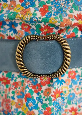 Ceinture Trevi — photo 5