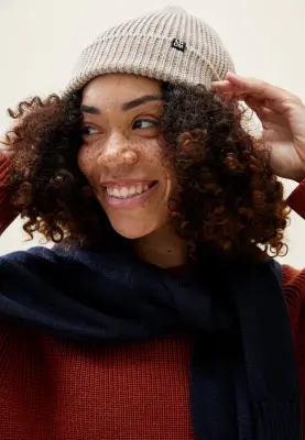 Le bonnet — photo 1