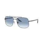 Lunettes rb 3699