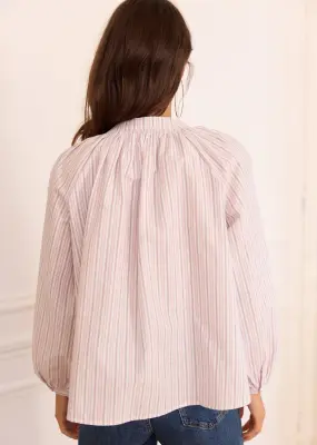 Blouse Vico — photo 5