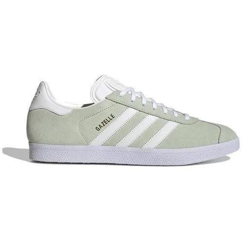 ADIDAS GAZELLE