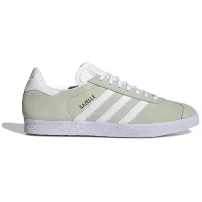 ADIDAS GAZELLE — photo 1