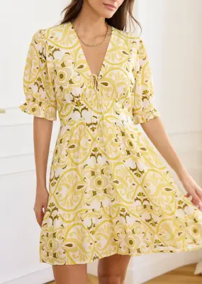 Robe Dolce — photo 1
