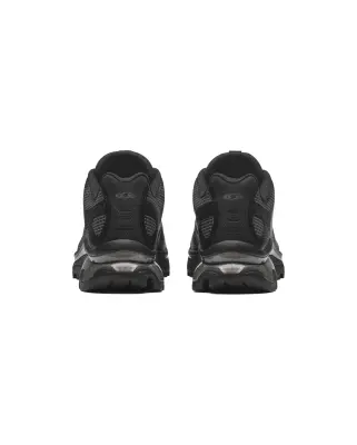 XT-4 GTX Triple Black — photo 4