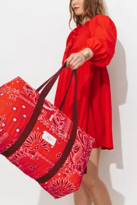 Kit couture sac Suzon — photo 2