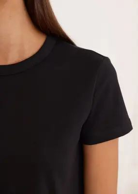 T-shirt Athéna — photo 3