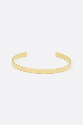 BRACELET LÉON — photo 4