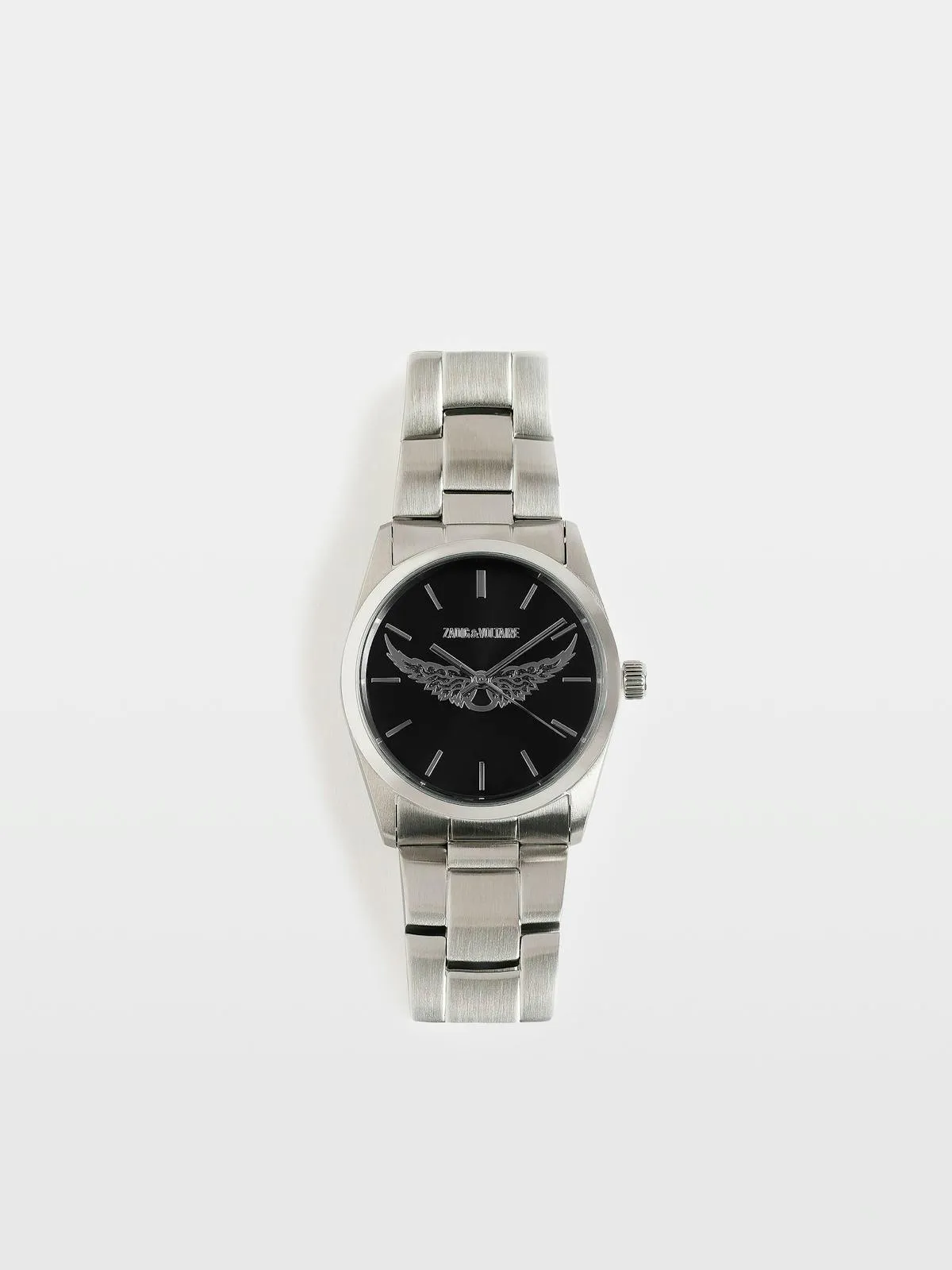 Montre Zadig Wings