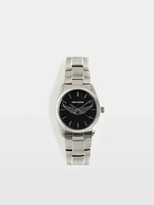 Montre Zadig Wings — photo 1