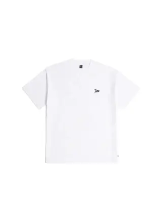 Lighters T-Shirt White — photo 4