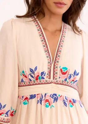 Robe Elina — photo 4