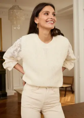 Pull Balthazar — photo 3