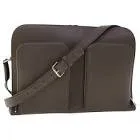 Sac naxos cuir epi graine