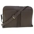 Sac naxos cuir epi graine