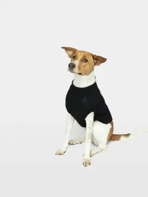 Pull Zadog 100% Laine Mérinos — photo 2