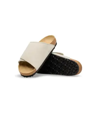 W Solana Oyster — photo 3